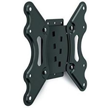 Mount Massive MNT 100 TV Wall Mount with Max 50 kg Capacity