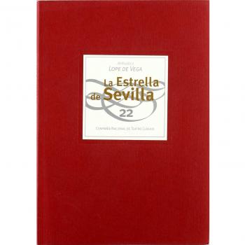 La estrella de Sevilla