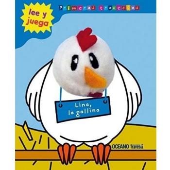 LINA, LA GALLINA