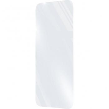 Película protectora Cellular Line para iPhone 16