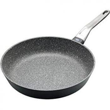 MasterClass Cast Aluminium 28cm Fry Pan
