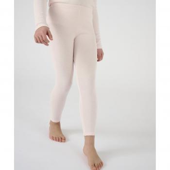 Damart T-shirt thermique manches longues