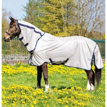 Mio Fliegenschutzdecke HORSEWARE