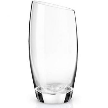 Eva Solo Water Glass 210 ml