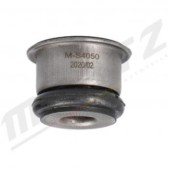 MERTZ Support d'Essieu OPEL M-S4050 009223022
