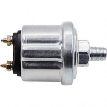 Engine Oil Pressure Sensor Switch 1/8 NPT