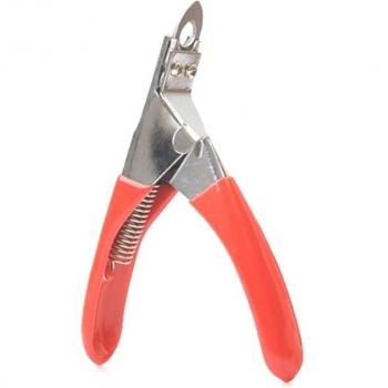 Puppy Claw Grooming Scissors