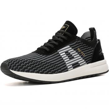 AX BOXING Men's Fitness Shoes