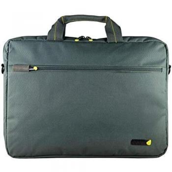 Z0118v3 16/17.3 Grey Laptop Case
