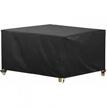 Telo Resistente a Strappo 170x95cm Awnic