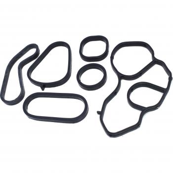 Sello de junta de filtro de aceite Mini Cooper R58