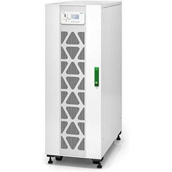 APC Easy 3S gruppo di continuità 30 kVA