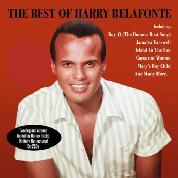 The Very Best of