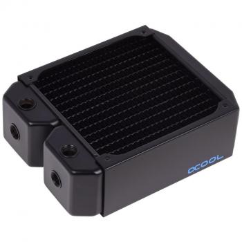 Alphacool NexXxoS UT60 Vollkupfer