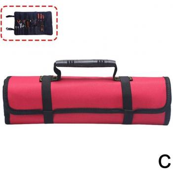 Bolsa de Almacenamiento Portátil B1D1