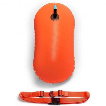 Fishing and Diving Float Bag
