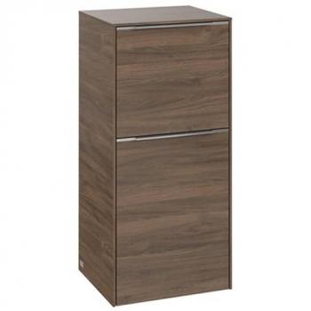 Cassetta Laterale Subway 3.0 di Villeroy & Boch