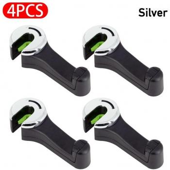 CarEase Hanging Hub