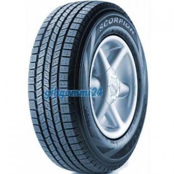 Pirelli Scorpion Ice+Snow 245/60R18 105H RBL
