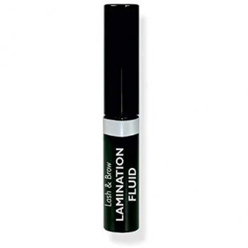 Fluido Laminación Wimpernwelle 4 ml