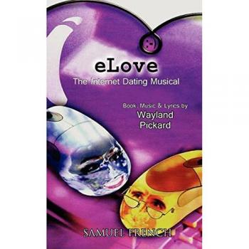 Elove (a Musical.Com/Edy)