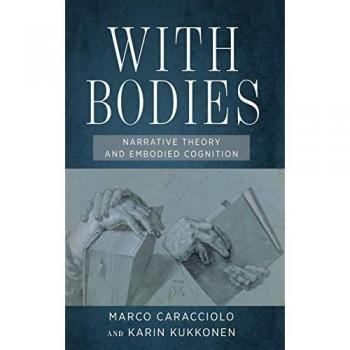 Caracciolo, Marco: With Bodies