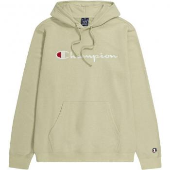 Champion Herren Hoodie