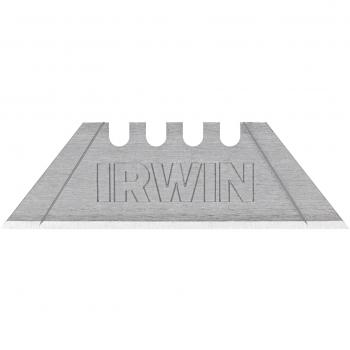 Irwin Trapezoid Cutter 10508108