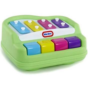 Little Tikes Klavier für Kleinkinder