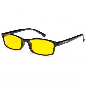 Prospek Blue Light Shield Glasses
