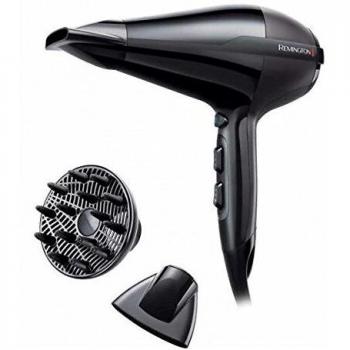 Remington ac5912 asciugacapelli nero