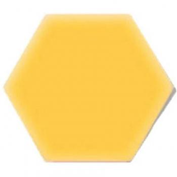 Éclairage LED Applique Murale