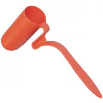 Tea and Coffee Infuser
