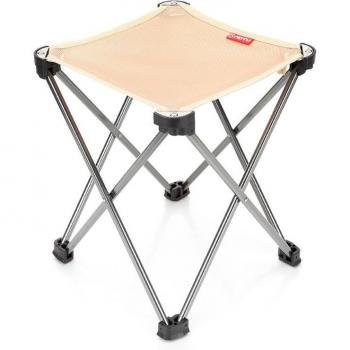 Chaise de Plage Portable