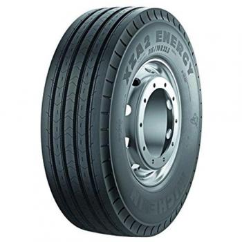 Michelin XZA2 Energy 295/60 R22.5 150K Pneumatico Estivo