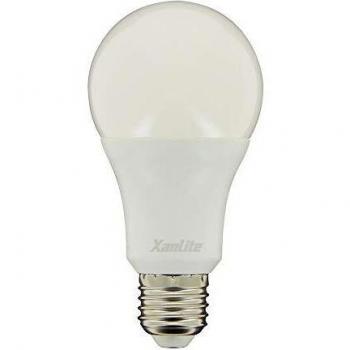 Ampoule LED standard E27 11,2W dimmable