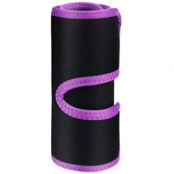Adjustable Arm Band for Sports