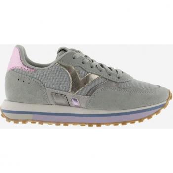 Victoria Nova Spectrum Sole Ladies Trainers