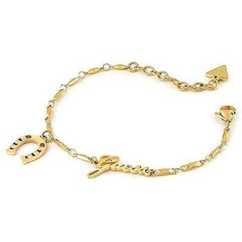 Luce di Stile Bracciale Acciaio Inossidabile