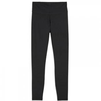 Legging long femme Puma Move CLOUDSPUN