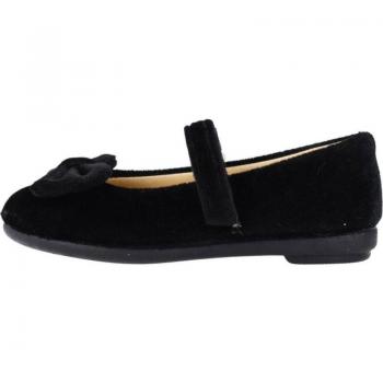 Vulladi Halbschuhe 3400 032 – Herren‑Modell, Länge 8.5 cm, farblich 3D