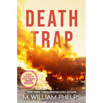 Death Trap