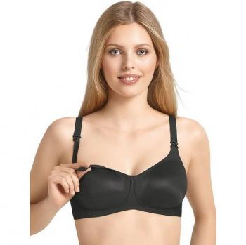 Soutien-Gorge Maternité Confort