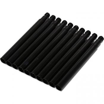 10PCS Bicycle Valve Extenders