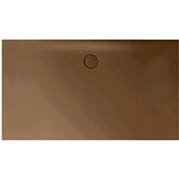 Receveur de Douche BetteFloor 3393, 150x90cm, Beige