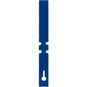 Baummarker für den Garten