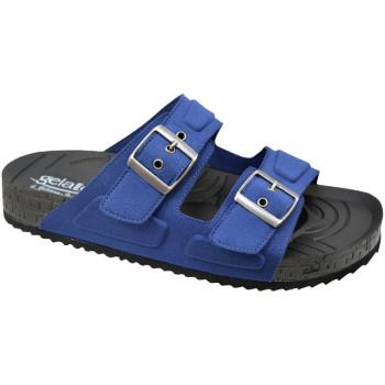 Podowell Gelato Woodstock Ocean Sandália Masculina 44-45