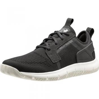 Calzado Deportivo Helly Hansen Zapatillas Negro para Hombre
