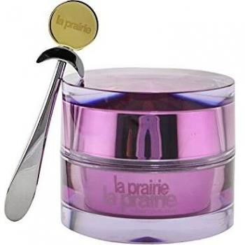 La Prairie Platinum Rare Haute-Rejuvenation Eye Cream 0.68oz
