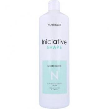 NeutraForma Crema Montibello 1,000 ml